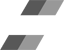 barrett