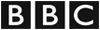 BBC