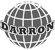 Darron