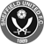 Sheffield United