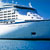 Cruise Transfers
